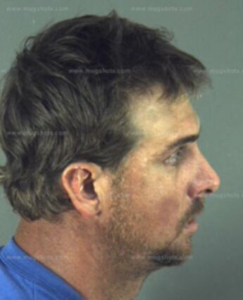 Bryan Allen Stratton