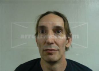 Michael Alan Stover