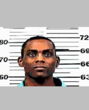 Joel D Polk