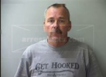 Dennis Michael Craft Sr.