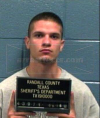 Steve Alan Ramos