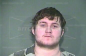 Michael Hunter Hodge