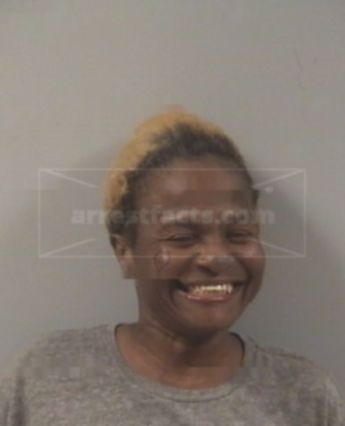 Debra Von-Barfield Davis