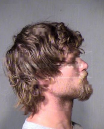 Michael William Bock