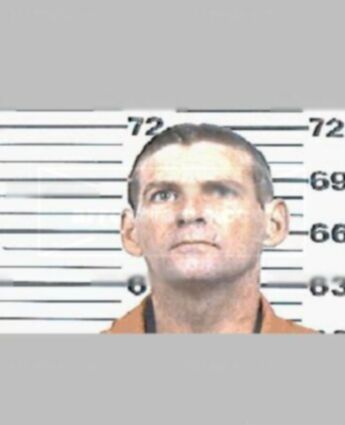 Dexter Lamar Davis