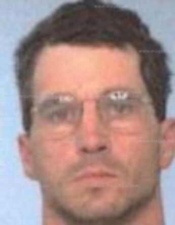 James Charles Himel