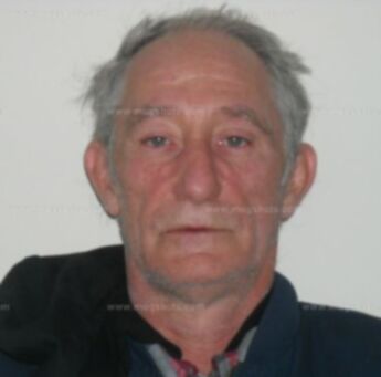 Michael J Miterko