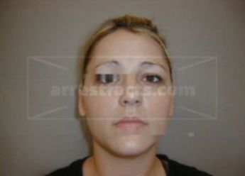 Shannon Marie Cloutier