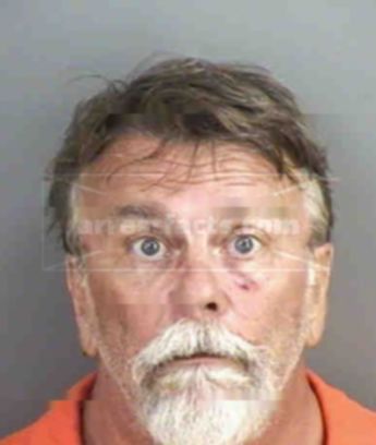 Michael Peterson
