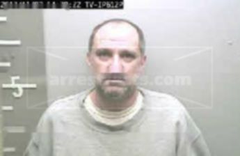 Michael Dewayne Hill