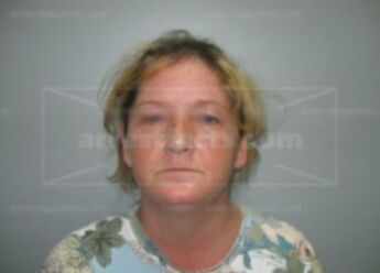 Cynthia Lee Smith