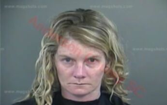 Holly Lane Turner
