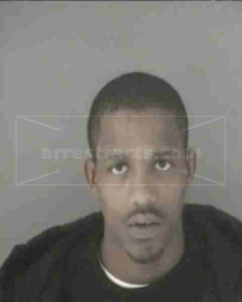 Cameron Allen Puryear