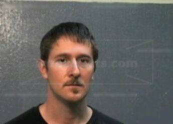 Campbell Andrew J