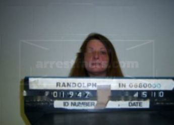 Lorie B Rainey