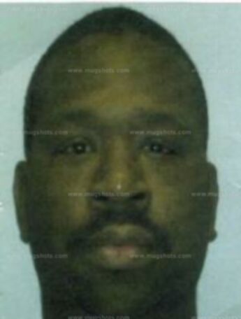 Wayne Holmes