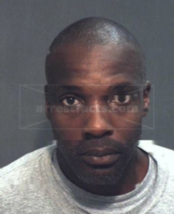 Curtis L Pratt