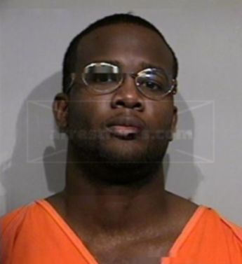 Willie Ray Runoalds