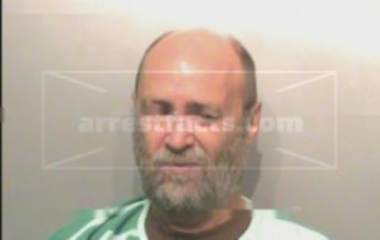 Ronald Eugene Polson
