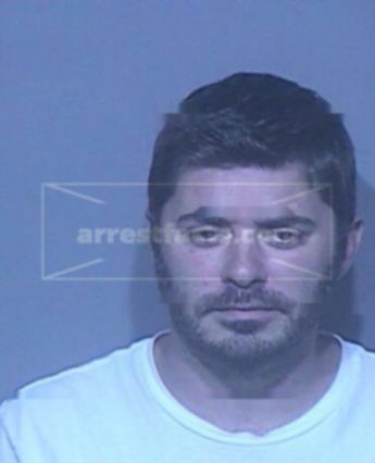 Andrew Joseph Sowers