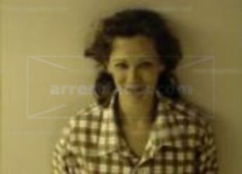 Cyndee Morin Ann Hamilton