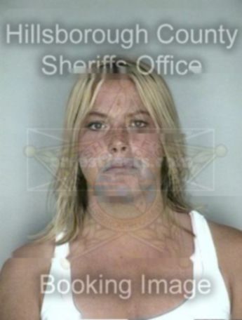 Kerry Marie Joyce