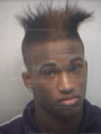 Jerry Dixon