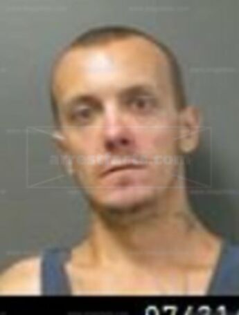 Michael Abraham Johnson