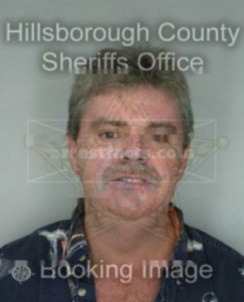 Neal Andrew Mccallum