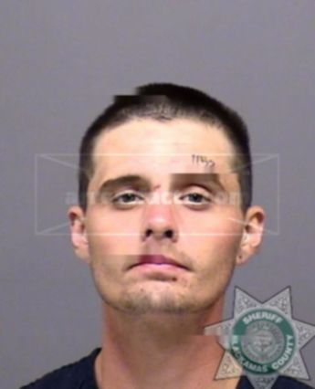 Jason Edmund Smith