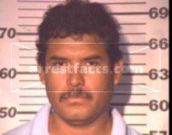 Rolando Lara Saldana