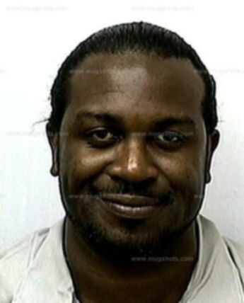 Richard J Jackson