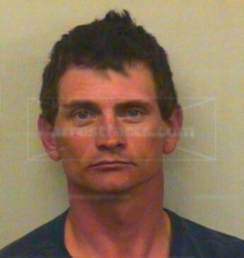 Richard Joe Stephens