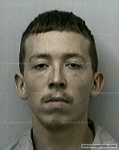 Justin Duane Arnold