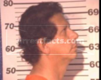 Arturo Sabino Arredondo
