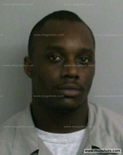 Demacio Darnell Seals