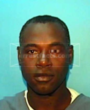 Eric T Daniels