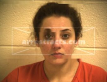 Stephanie Ann Karam Bell