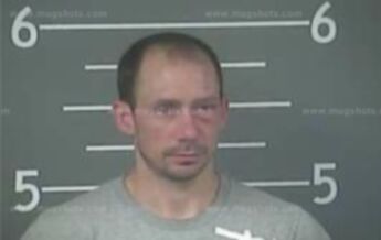 Robbie Lee Prater