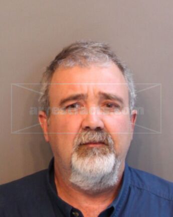 Thomas Gregory Longley