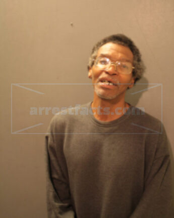 Willie Williams