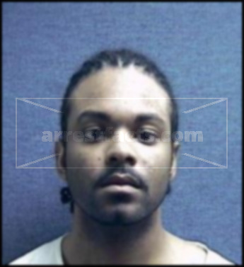 Dwayne Oscar Dishman