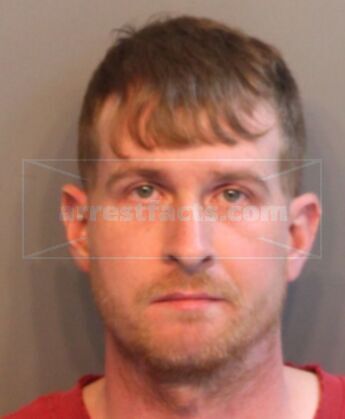 Donald Kristopher Bain