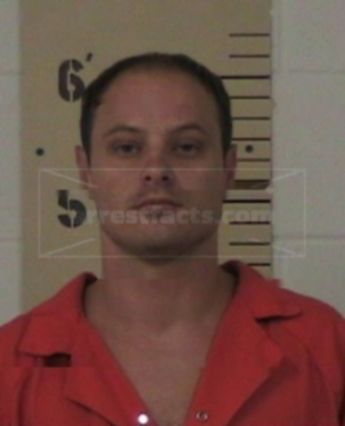 Bobby Wayne Allbritton