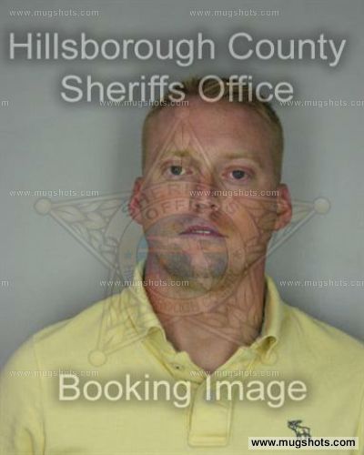 Chad Fredrick Mccoy
