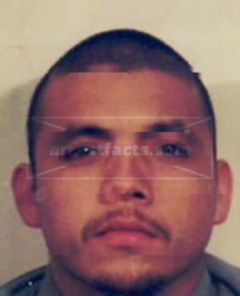 Cesar Morales Meza