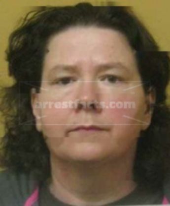 Dorothy Stephens