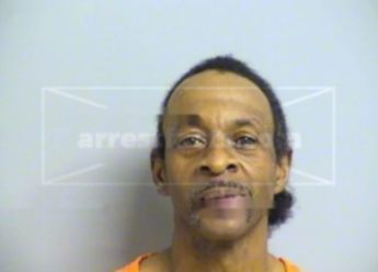 James Oliver Wilson