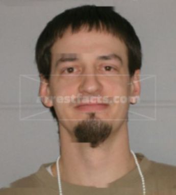 Zachary J Smith