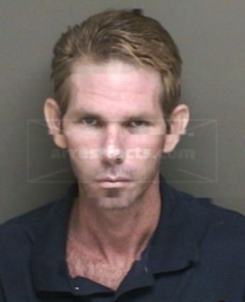 James Franklin Gause